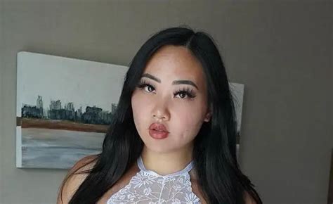 asian good girl porn|Asian Good Girl Creampie Porn Videos 